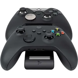 PDP Xbox 049-009-EU Ladestation