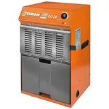 Eurom Bautrockner LO20