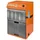 Eurom Bautrockner LO20