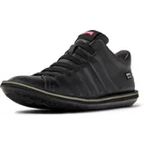 Camper Beetle Herren Schwarz 47