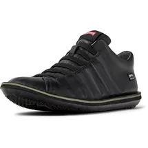 Camper Beetle Herren Schwarz 47