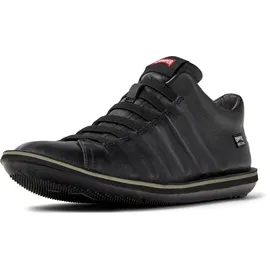 Camper Beetle Herren Schwarz 47