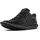 Camper Beetle Herren Schwarz 47