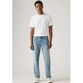 Levi's 541 Straight Fit Friday Vibes 36/34