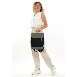 Emily & Noah Le Havre RUE 09 Schwarz