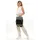 Emily & Noah Le Havre RUE 09 Schwarz