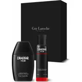 100 ml + Deo Spray 150 ml Geschenkset