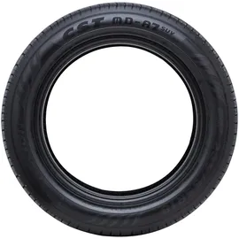 CST MD-A7 SUV 225/55 R18 98V