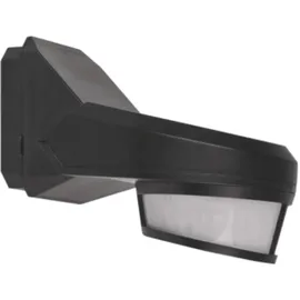 Niko Swiss Garde 4000-300 schwarz