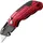 Hansa Cuttermesser HS-100,19, 41-1310.012
