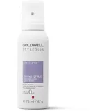 Goldwell Stylesign Travel Smooth Glanz Spray 75ml