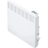 AEG WKL 1505