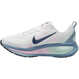 Nike Vomero 18 Damen Weiß 38,5