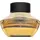 Al Haramain Oudh Burma Eau de Parfum 75 ml