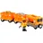 BRIO BRIO® Spielzeug-Lokomotive