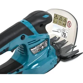 Makita DUM111SYX Akku-Gras-/Strauchschere inkl. Akku 1.5Ah