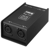 IMG Stage Line IMG Stageline FGA-202 Isolator