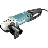 Makita GA9071X1