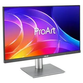 Asus ProArt PA249CGV 24"