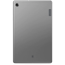 Lenovo Tab M10 FHD Plus Gen2 10.3" 64 GB Wi-Fi iron grey