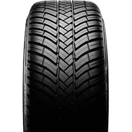 Avon AS7 All Season 215/55 R17 98W XL