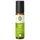 Primavera Fahr Fit Duft Roll-on Bio