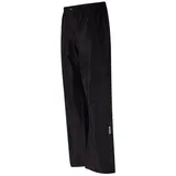 PRO-X elements Regenhose schwarz | 19