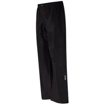PRO-X elements Regenhose schwarz | 19