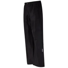 PRO-X elements Regenhose schwarz | 19