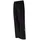 PRO-X elements Regenhose schwarz | 19