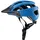 CON-TEC Havoc 59-63 cm Erwachsene blau/schwarz matt 2021