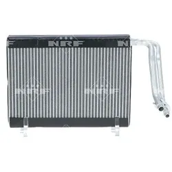 Nrf Verdampfer, Klimaanlage [Hersteller-Nr. 36164] für BMW