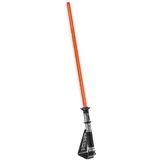 Hasbro Star Wars The Black Series Force FX Elite Lichtschwert