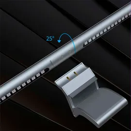 YEELIGHT Screen Light Bar Pro RGB YLTD003 Monitor Light Silver