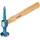 Gedore Spitzhammer 331 g