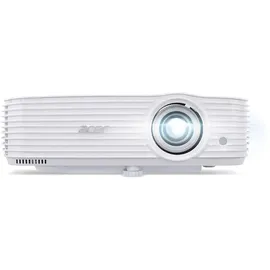Acer HL6513i Laser Weiß