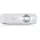 Acer HL6513i Laser Weiß