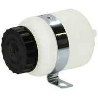 ATE Ausgleichsbehälter, Bremsflüssigkeit 03.3508-0264.3