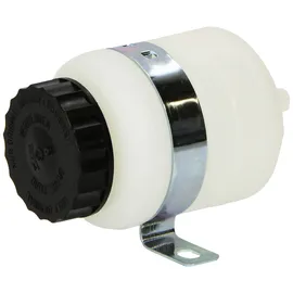 ATE Ausgleichsbehälter, Bremsflüssigkeit 03.3508-0264.3