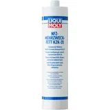LIQUI MOLY NFZ-Mehrzweckfett K2K-20 500 g