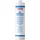 LIQUI MOLY NFZ-Mehrzweckfett K2K-20 500 g