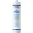 LIQUI MOLY NFZ-Mehrzweckfett K2K-20 500 g