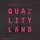Hörbuch Hamburg QualityLand 2.0 (QualityLand 2): Kikis Geheimnis: 8 CDs