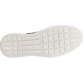 ECCO Move M Herren-Stiefelette, Größe 45 EU
