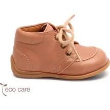 Bisgaard Luca lace Nude, 20 Normal - 20