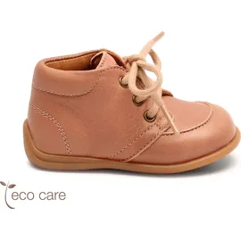 Bisgaard Luca lace Nude, 20 Normal - 20