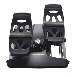 ThrustMaster Flight Rudder Pedals für PS4 / PC