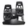 ThrustMaster Flight Rudder Pedals für PS4 / PC