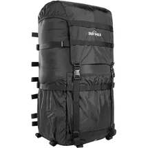 Tatonka Packsack 2 Lastenkraxe 80l Rucksack - Black - One Size