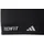 adidas PrimeLift Black/White 140